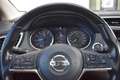 Nissan Qashqai 1.3 DIG-T Business Edition | LED | Carplay | Trekh Grijs - thumbnail 17