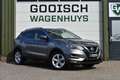 Nissan Qashqai 1.3 DIG-T Business Edition | LED | Carplay | Trekh Grigio - thumbnail 2