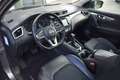 Nissan Qashqai 1.3 DIG-T Business Edition | LED | Carplay | Trekh Grigio - thumbnail 15