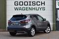 Nissan Qashqai 1.3 DIG-T Business Edition | LED | Carplay | Trekh Grigio - thumbnail 4