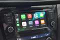 Nissan Qashqai 1.3 DIG-T Business Edition | LED | Carplay | Trekh Grijs - thumbnail 20