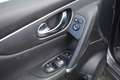 Nissan Qashqai 1.3 DIG-T Business Edition | LED | Carplay | Trekh Grijs - thumbnail 31