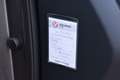 Nissan Qashqai 1.3 DIG-T Business Edition | LED | Carplay | Trekh Grigio - thumbnail 11