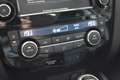 Nissan Qashqai 1.3 DIG-T Business Edition | LED | Carplay | Trekh Grijs - thumbnail 26