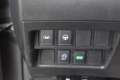 Nissan Qashqai 1.3 DIG-T Business Edition | LED | Carplay | Trekh Grijs - thumbnail 30