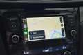 Nissan Qashqai 1.3 DIG-T Business Edition | LED | Carplay | Trekh Grijs - thumbnail 21