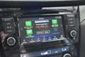 Nissan Qashqai 1.3 DIG-T Business Edition | LED | Carplay | Trekh Grijs - thumbnail 22