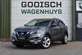 Nissan Qashqai 1.3 DIG-T Business Edition | LED | Carplay | Trekh Grigio - thumbnail 1