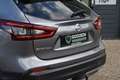 Nissan Qashqai 1.3 DIG-T Business Edition | LED | Carplay | Trekh Grijs - thumbnail 36