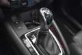 Nissan Qashqai 1.3 DIG-T Business Edition | LED | Carplay | Trekh Grijs - thumbnail 27