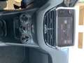 Peugeot 208 1° serie PureTech 82 5p. GPL Allure Blanc - thumbnail 14