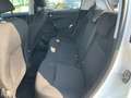 Peugeot 208 1° serie PureTech 82 5p. GPL Allure Blanc - thumbnail 10