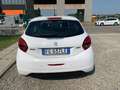 Peugeot 208 1° serie PureTech 82 5p. GPL Allure Blanc - thumbnail 6