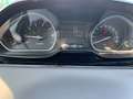 Peugeot 208 1° serie PureTech 82 5p. GPL Allure Blanc - thumbnail 13