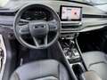 Jeep Compass 1.3 4xE AUTOM. **VETTURA ITALIANA** Wit - thumbnail 7