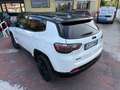 Jeep Compass 1.3 4xE AUTOM. **VETTURA ITALIANA** Wit - thumbnail 6