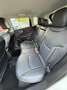 Jeep Compass 1.3 4xE AUTOM. **VETTURA ITALIANA** Wit - thumbnail 9