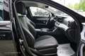 Mercedes-Benz E 300 de T 4M Massage Fahrpaket 360Kamera Memo Negro - thumbnail 13