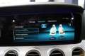 Mercedes-Benz E 300 de T 4M Massage Fahrpaket 360Kamera Memo Negro - thumbnail 30