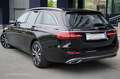 Mercedes-Benz E 300 de T 4M Massage Fahrpaket 360Kamera Memo Negro - thumbnail 6