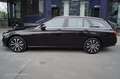 Mercedes-Benz E 300 de T 4M Massage Fahrpaket 360Kamera Memo Negro - thumbnail 7