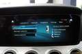 Mercedes-Benz E 300 de T 4M Massage Fahrpaket 360Kamera Memo Negro - thumbnail 32