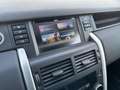 Land Rover Discovery Sport 2.0 TD4 150 CV SE Blanc - thumbnail 11