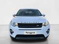 Land Rover Discovery Sport 2.0 TD4 150 CV SE Blanc - thumbnail 8