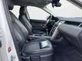 Land Rover Discovery Sport 2.0 TD4 150 CV SE Blanc - thumbnail 3