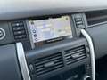 Land Rover Discovery Sport 2.0 TD4 150 CV SE Blanc - thumbnail 12