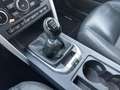 Land Rover Discovery Sport 2.0 TD4 150 CV SE Blanc - thumbnail 15