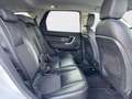 Land Rover Discovery Sport 2.0 TD4 150 CV SE Blanc - thumbnail 4