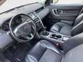 Land Rover Discovery Sport 2.0 TD4 150 CV SE Blanc - thumbnail 10