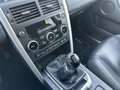 Land Rover Discovery Sport 2.0 TD4 150 CV SE Blanc - thumbnail 14