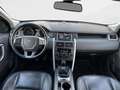 Land Rover Discovery Sport 2.0 TD4 150 CV SE Blanc - thumbnail 5