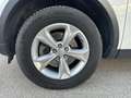 Land Rover Discovery Sport 2.0 TD4 150 CV SE Blanc - thumbnail 9