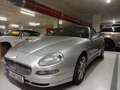 Maserati Spyder Spyder GT Silver - thumbnail 9