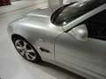 Maserati Spyder Spyder GT Argent - thumbnail 8