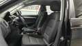 Audi Q3 2.0TDI Attraction quattro S tronic 110kW Noir - thumbnail 9