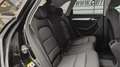 Audi Q3 2.0TDI Attraction quattro S tronic 110kW Noir - thumbnail 33