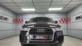 Audi Q3 2.0TDI Attraction quattro S tronic 110kW Nero - thumbnail 10