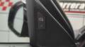 Audi Q3 2.0TDI Attraction quattro S tronic 110kW Schwarz - thumbnail 28