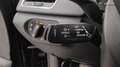 Audi Q3 2.0TDI Attraction quattro S tronic 110kW Zwart - thumbnail 19