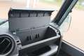 Land Rover Defender 2.4 TD 90 SW De Uiver Special + Airconditioning Groen - thumbnail 21