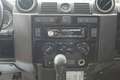Land Rover Defender 2.4 TD 90 SW De Uiver Special + Airconditioning Groen - thumbnail 15