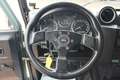 Land Rover Defender 2.4 TD 90 SW De Uiver Special + Airconditioning Groen - thumbnail 18