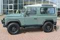 Land Rover Defender 2.4 TD 90 SW De Uiver Special + Airconditioning Groen - thumbnail 3