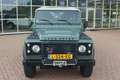Land Rover Defender 2.4 TD 90 SW De Uiver Special + Airconditioning Vert - thumbnail 5