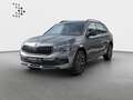 Skoda Kamiq Tour 1,0 TSI 85 kW 6-Gang mech. Grijs - thumbnail 1