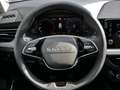 Skoda Kamiq Tour 1.0 TSI RFK|AHK|LED|ACC|SHZ|SmartLink Gris - thumbnail 9